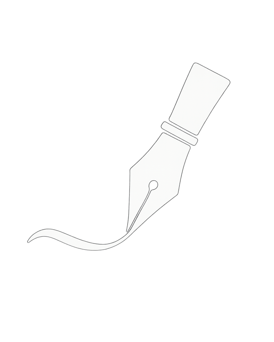 Assisted by Maddie Logo